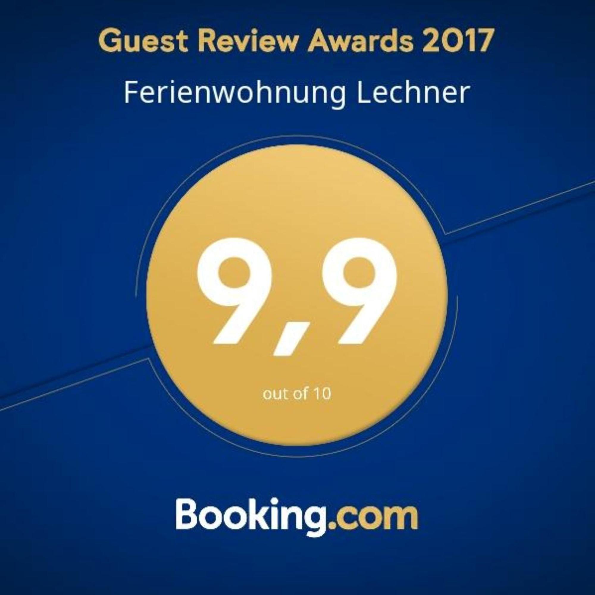 Ferienhaus Lechner Fuer Max 10 Personen - Wald Und Naturgarten อับเทเนา ภายนอก รูปภาพ